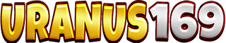 URANUS169